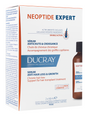 pierre fabre ducray neoptide expert siero anticaduta 2 pezzi da 50 ml ducray ean 3282770153255