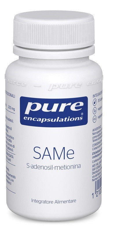 solgar nestle pure encapsulations same 30 capsule nestle ean 1210000901354