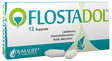 dymalife pharma flostadol 12 supposte da 2 g shedir ean 8053808990112