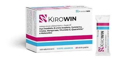 pharmawin kirowin 20 stick pack pharmawin