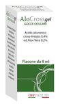 off health alocrossgel soluzione oftalmica 8 ml offhealth ean 8056420810134