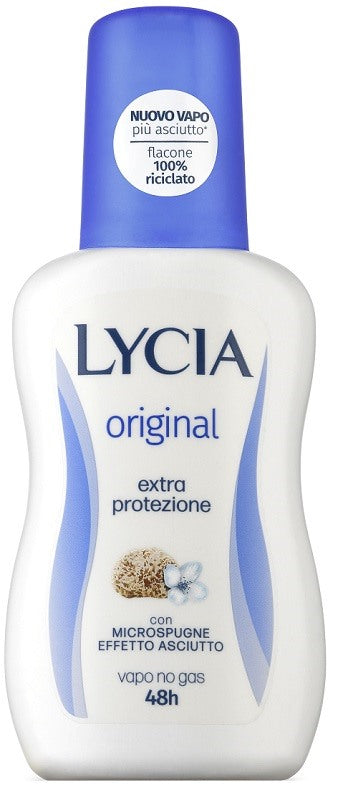 perfetti lycia lycia vapo original 75 ml lycia ean 8002340017542