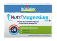 boiron specialita nutrimagnesium 300 80 compresse boiron ean 8052432890836