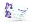 postbiotica postbiotix motility 14 stickpack