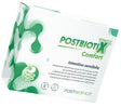 postbiotica postbiotix comfort 20 bustine da 4 g