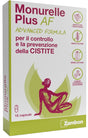 zambon ch monurelle plus advanced formula 15 capsule monurelle