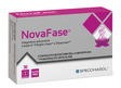 specchiasol named novafase 30 compresse specchiasol ean 8002738884138