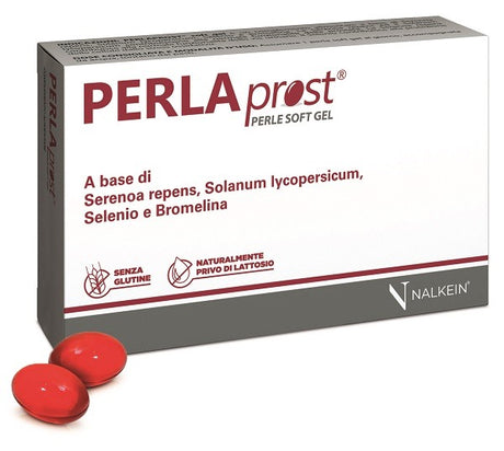 nalkein perlaprost 15 perle softgel ean 0806891021717