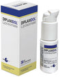 anatek health italia diplaxidol liposomiale 30 ml