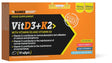 named sport vitd3k2 30 softgels named ean 8058268961443