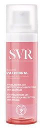 laboratoires svr palpebral baume 30 ml svr ean 3662361003327