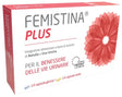 dermofarma femistina plus 28 capsule