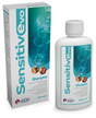 icf shampoo sensitiv evo 200 ml ean 8009722014557