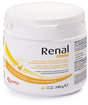 candioli veterinari renal combi polvere 240 g candioli ean 8025767657405