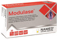 named modulase 20 compresse named ean 8058269351915