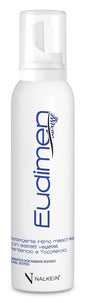 nalkein eudimen mousse 200 ml ean 0806891021779