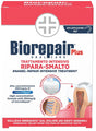 euritalia biorepair trattamento intensivo ripara smalto 50 ml biorepair ean 8017331089651
