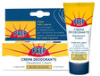 coswell prep crema deodorante 35 ml prep ean 8017331033524