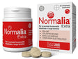 innovet italia normalia extra 30 compresse masticabili normalia ean 8021676020989