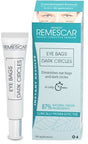 karopharma remescar borse e occhiaie iii 8 ml remescar ean 5425012535398