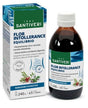 santiveri sa flor intollerance equilibrio eqb 240 ml santiveri ean 8412170046566