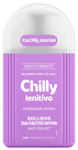 manetti h roberts c chilly detergente lenitivo 300 ml chilly ean 8002410037524
