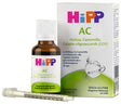 hipp hipp ac 30 ml hipp ean 4062300448049