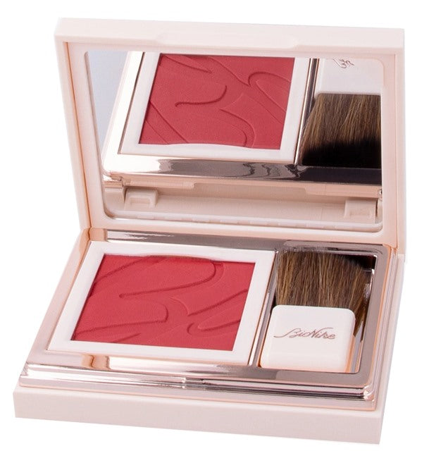 icim bionike defence color pretty touch fard compatto 310 rouge framboise bionike ean 8029041172271