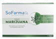sofarmapiu test autodiagnostico rapido marijuana sofarmapiu sofarmapiu ean 8054320670230