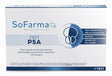 sofarmapiu test autodiagnostico psa sofarmapiu sofarmapiu ean 8054320670278