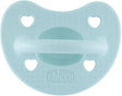artsana chicco chicco gommottino luxe 2 6 boy 1 pezzo chicco ean 8058664171965
