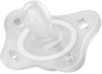 chicco artsana chicco gommottino 0 2 silicone 1 pezzo chicco ean 8058664172665