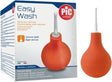 pikdare pic easy wash pera con cannula 143 ml pic ean 4037566000591