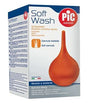 pikdare pic soft wash schizzetto 70 ml pic ean 4037566000577