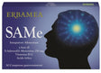 erbamea same 30 compresse erbamea ean 8032841636003