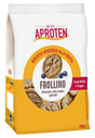 dieterba heinz italia aproten biscotto frutta 200 g aproten ean 8001040420331