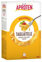 plasmon aproten tagliatelle 250 g aproten ean 8001040420560