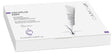 sifarma viscaplus prp programma anti diradamento 6 tubi da 12 ml ean 8059265256303