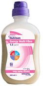 danone nutricia nutrison energy multifibre 15 500 ml nutrison ean 8716900559716