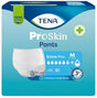 essity tena pants extra plus m 10 pezzi tena ean 7322542162644