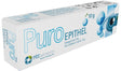 vim gel oftalmico con dexpantenol 5 puro epithel 10 g ean 8034135272294
