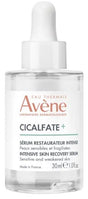pierre fabre eau thermale avene cicalfate siero 30 ml avene ean 3282770393620