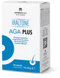 difa cooper aga plus 60 capsule iraltone ean 8470001908261