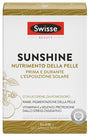 health and happiness swisse beauty sunshine 30 capsule molli swisse ean 4897091058470