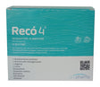 geofarma reco 4 14 bustine geofarma ean 8032251000494
