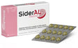 pharmanutra sideral mamma 30 capsule molli sideral ean 8033011161318