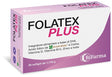 difass international spa folatex plus 30 softgel difass