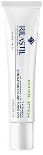 ist ganassini spa rilastil acnestil attiva 40 ml rilastil ean 8055510242275
