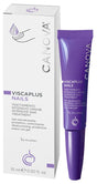 sifarma canova viscaplus nails 15 ml canova ean 8059265256327