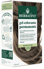 antica erboristeria herbatint 6n biondo scuro 170 ml herbatint ean 8016744807500